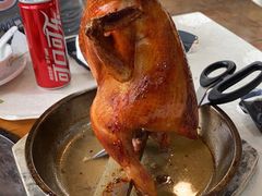 -顺德美食坊(南沙分店)