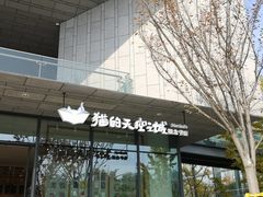 -回龙窝历史文化街区