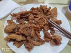 -桥香园云南过桥米线(金马碧鸡店)