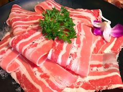 -辣府(椒江店)