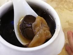 -潮喜竹溪荔湖酒家(荔枝湾店)