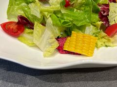 -虹御轩·传承江浙菜(虹桥店)