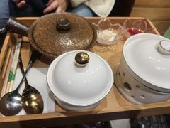 -MintsThai沁泰都市SPA·泰式按摩(公园1903店)
