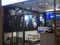 门面-眷村阿嬷(花城汇店)