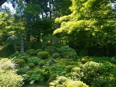 -三千院