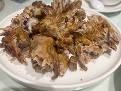 -桃子餐厅·天津菜(红星路直营店)
