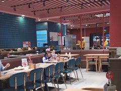 -宏状元现熬粥·京味菜(三里河店)
