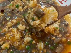 -小郭私房菜·海肠捞饭店(学士街店)