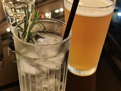 -COMMUNE幻师(五角场店)