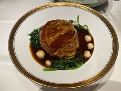 -食廬NOBLE(港汇店)