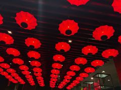 -赤RedBowl川锅·炙烤·板前(北京瑰丽酒店)