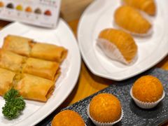-乐忻皇朝(上海中心大厦店)