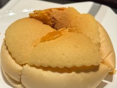 -炳胜品味(深圳万象城店（罗湖）)