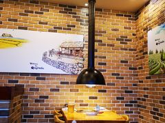 -青鹤谷(苏州店)