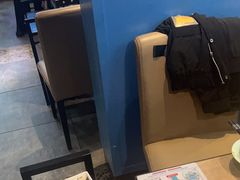 -野妹经典火锅(民治店)