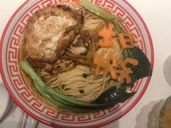 -好食上(喜盈门.范城店)