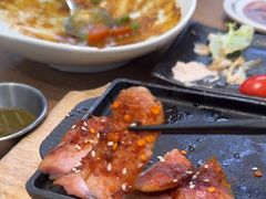 -小川洋风料理(武胜路凯德广场店)