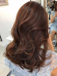 点击看大图 -ASA HAIR SALON