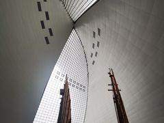 -上海中国航海博物馆