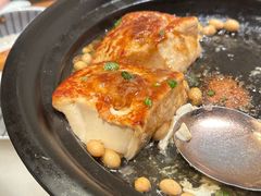 -客语客家菜(佳兆业广场店)