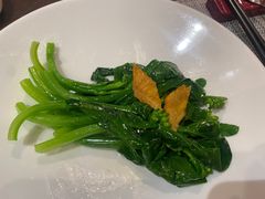 -潮汕味道·煮海餐厅(金麟大厦店)