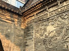 -大学习巷清真寺