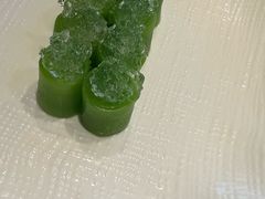 -云锦壹号·淮扬宴(徐汇万科店)