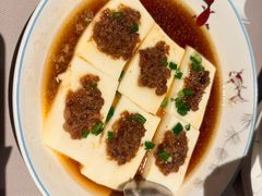 -小炳胜(天环店)