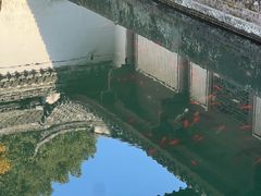 -宁波市保国寺古建筑博物馆