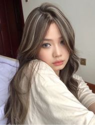 -禾曼造型