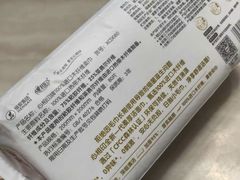 -大润发(春阳店)