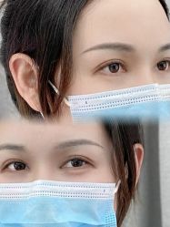 -JONMAVIN·美学
