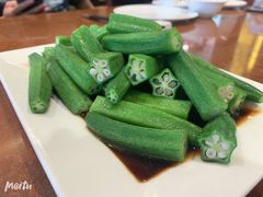 -北海金昌开元名都大酒店·四季轩中餐厅