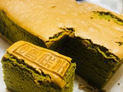 -洛柔芙(CBD万达店)