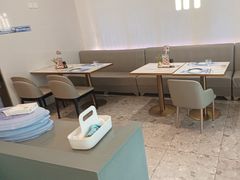 -悦荟牛排餐厅(佳木斯万达店)