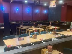 -宏状元现熬粥·京味菜(三里河店)
