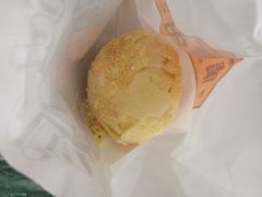 -廣蓮申·海派點心(北外滩来福士城市集市·里弄店)