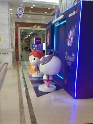 -武汉百佳妇产医院