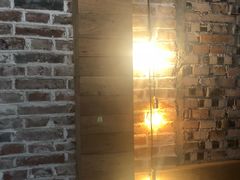 -VOYAGE COFFEE(北锣鼓巷店)