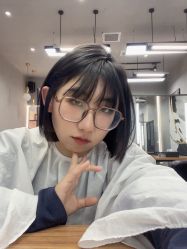 -SEBASTIAN塞巴斯汀