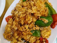 -东北特色水饺(郭家桥店)