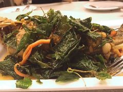 -建兴酒家(素里翁分店)