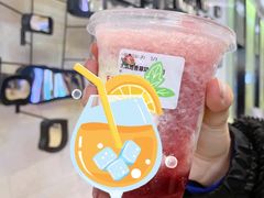 -伏小桃(萧山银隆店)