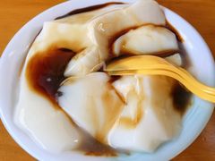 -蓉城西二道无名冒菜(西二道街店)