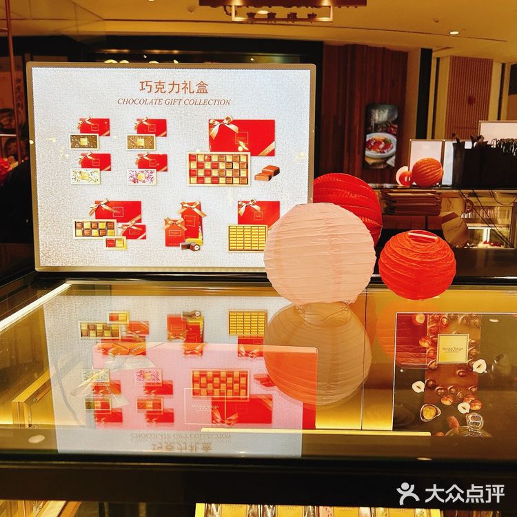 给生活加点甜｜布歌东京