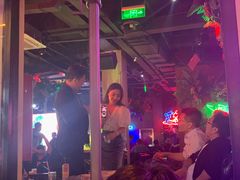 -贰麻酒馆(1912店)