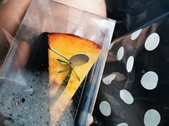 -MIMO CAFE(沙头角店)