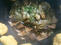 -老东北三江野生大鱼坊(登封店)