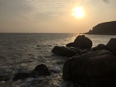 -宋井风景区