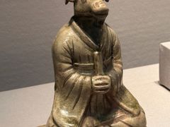 -四川博物院